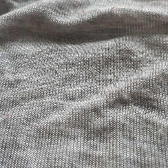 Graphic long sleeve tee - Picture 5 of 5